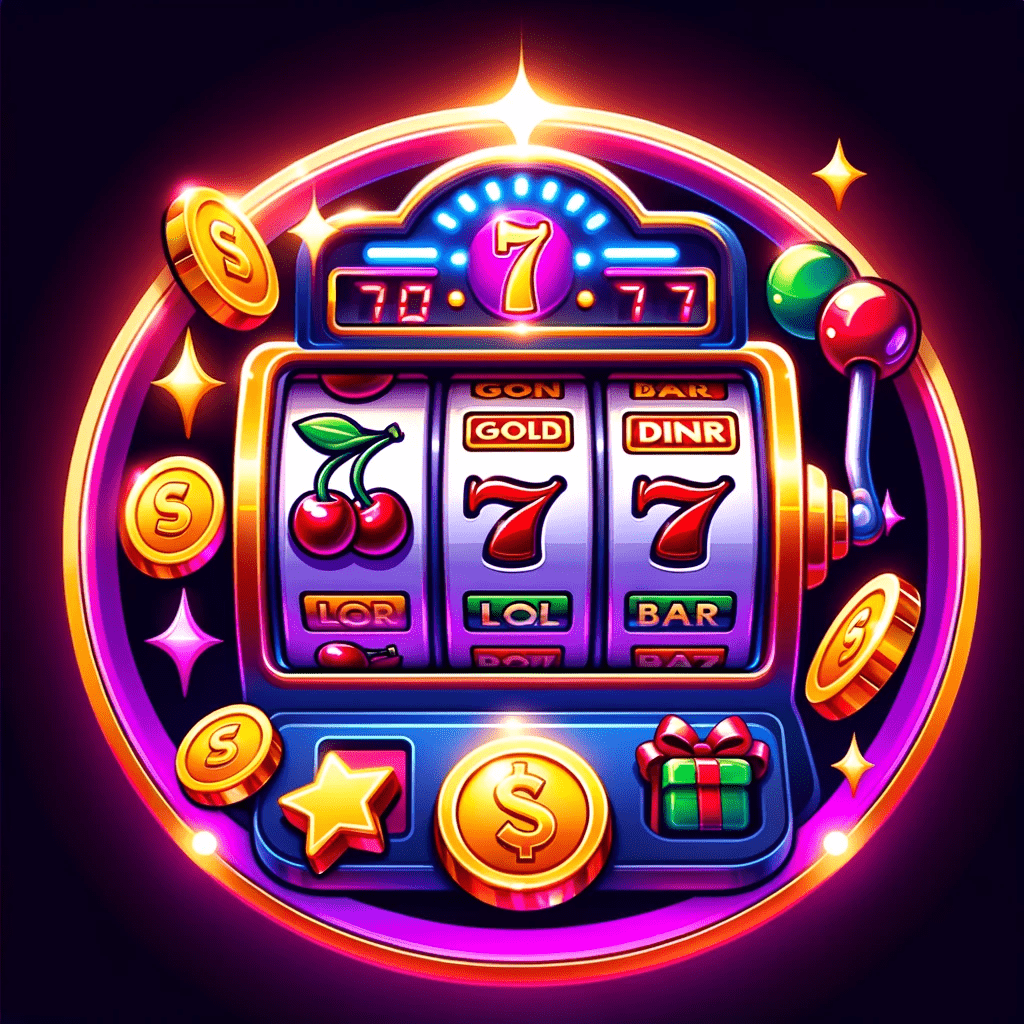 Online casino – Slots Casino